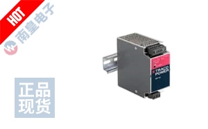 TSP 140-112 EX ͼƬ